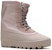 adidas Yeezy Boot 950 'Moonrock' AQ4829 - Kasut Yeezy 950 'Moonrock' AQ4829