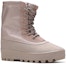 Order adidas Yeezy Boot 950 'Moonrock' AQ4829 - Kasut Yeezy 950 'Moonrock' AQ4829