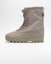 Lookbook adidas Yeezy Boot 950 'Moonrock' AQ4829 - Kasut Yeezy 950 'Moonrock' AQ4829