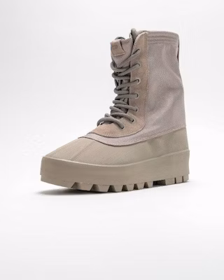 adidas Yeezy Boot 950 'Moonrock' AQ4829 Shop adidas Yeezy Boot 950 'Moonrock' AQ4829