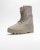 adidas Yeezy Boot 950 'Moonrock' AQ4829 - Kasut Yeezy 950 'Moonrock' AQ4829