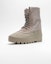 Shop adidas Yeezy Boot 950 'Moonrock' AQ4829 - Kasut Yeezy 950 'Moonrock' AQ4829