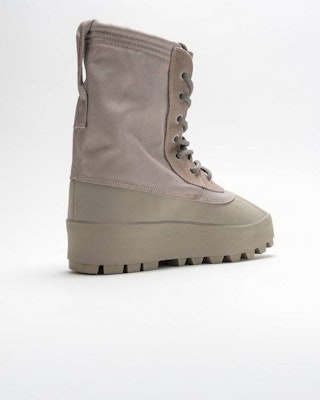 adidas Yeezy Boot 950 'Moonrock' AQ4829 Purchase adidas Yeezy Boot 950 'Moonrock' AQ4829