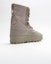 Purchase adidas Yeezy Boot 950 'Moonrock' AQ4829 - Kasut Yeezy 950 'Moonrock' AQ4829