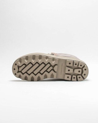 adidas Yeezy Boot 950 'Moonrock' AQ4829 Sizing adidas Yeezy Boot 950 'Moonrock' AQ4829
