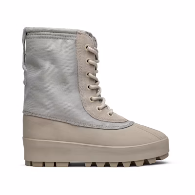 adidas Yeezy Boot 950 'Peyote'