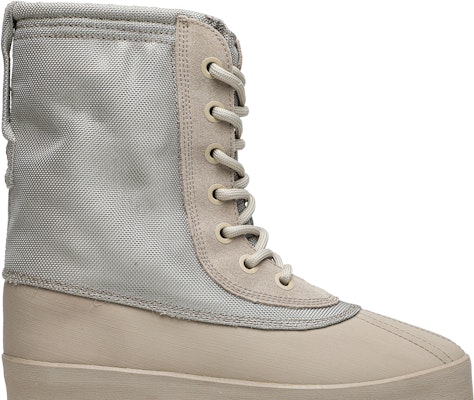 adidas Yeezy Boot 950 'Peyote' AQ4828 Order adidas Yeezy Boot 950 'Peyote' AQ4828