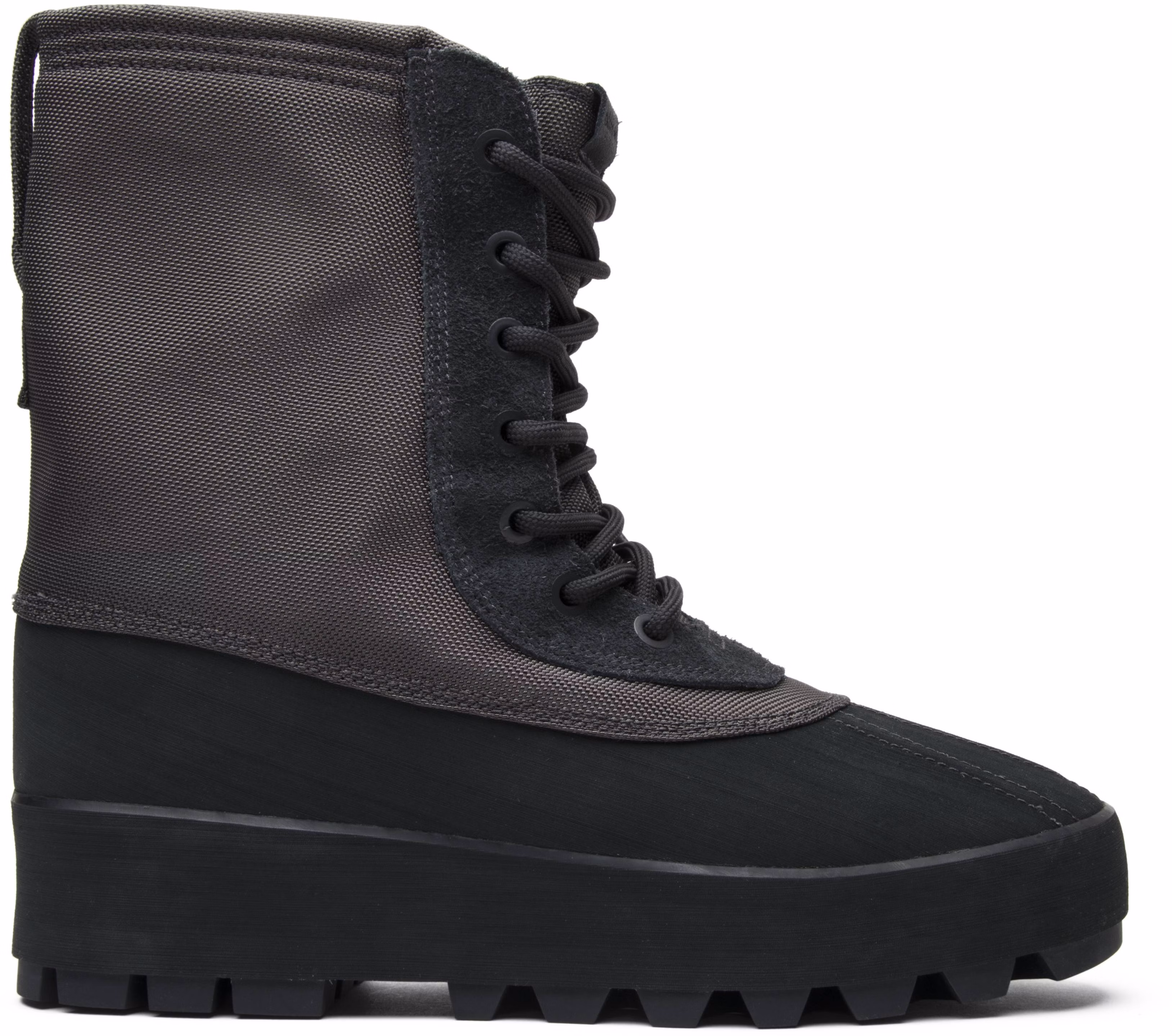 adidas-yeezy-boost-950-pirate-black