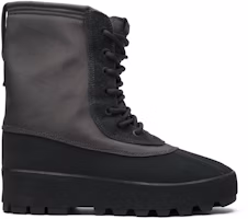 adidas Yeezy Boot 950 'Pirate' AQ4831 adidas Yeezy Boot 950 'Pirate' AQ4831