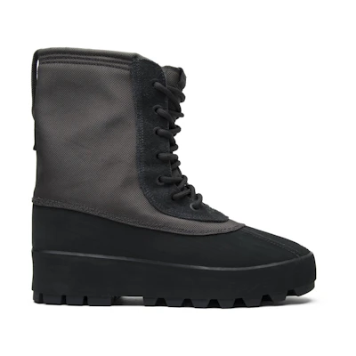 adidas Yeezy Boot 950 'Pirate'