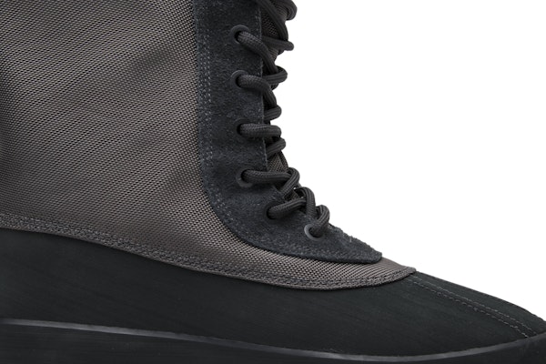 adidas Yeezy Boot 950 'Pirate' AQ4831 Order adidas Yeezy Boot 950 'Pirate' AQ4831