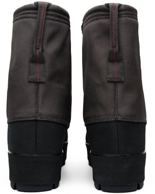 Adidas Yeezy 950 高筒靴 '海盜' AQ4831 Details for Adidas Yeezy 950 高筒靴 '海盜' AQ4831