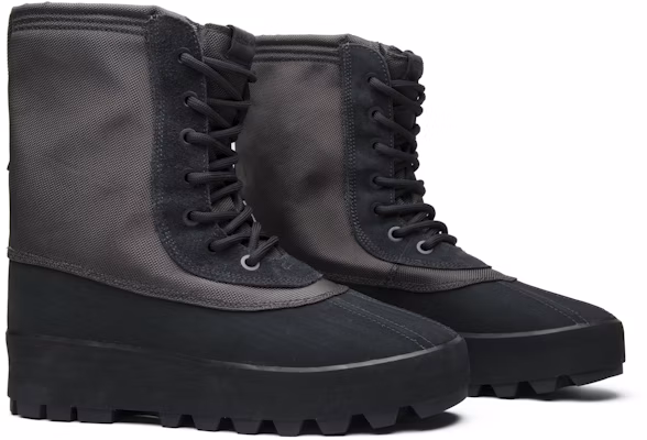 Adidas Yeezy 950 高筒靴 '海盜' AQ4831 Cheap Adidas Yeezy 950 高筒靴 '海盜' AQ4831