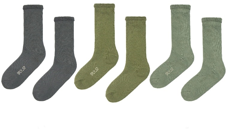 yeezy-bouclette-socks-3-pack-color-three