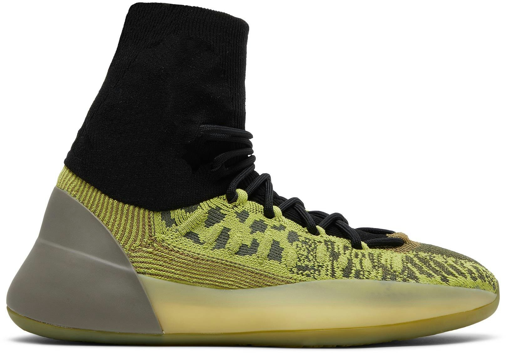 adidas-yeezy-bsktbl-knit-slate-azure