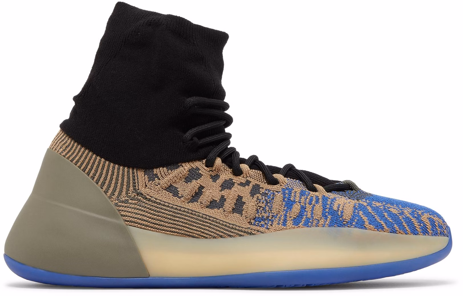adidas-yeezy-bsktbl-knit-slate-azure-hp-5613