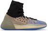 Buy adidas Yeezy BSKTBL Knit 'Slate Azure' HP5613