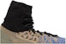 adidas Yeezy BSKTBL Knit 'Slate Azure' HP5613