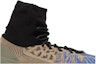 Order adidas Yeezy BSKTBL Knit 'Slate Azure' HP5613