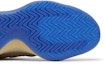 Purchase adidas Yeezy BSKTBL Knit 'Slate Azure' HP5613