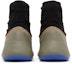 Details for adidas Yeezy BSKTBL Knit 'Slate Azure' HP5613