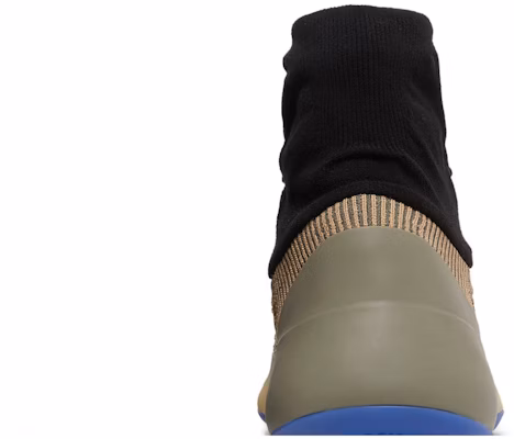 adidas Yeezy BSKTBL Knit 'Slate Azure' รองเท้าผ้าใบ HP5613 Sizing adidas Yeezy BSKTBL Knit 'Slate Azure' รองเท้าผ้าใบ HP5613