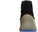 Sizing adidas Yeezy BSKTBL Knit 'Slate Azure' HP5613