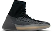 Buy adidas Yeezy BSKTBL KNIT 'Slate Blue' GV8294