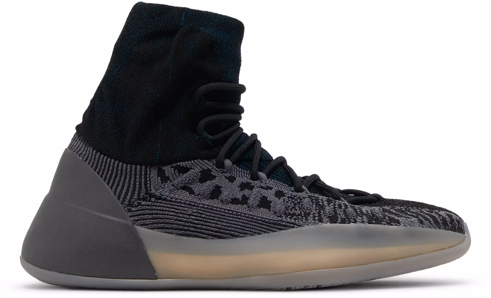 adidas-yeezy-bsktbl-knit-slate-blue