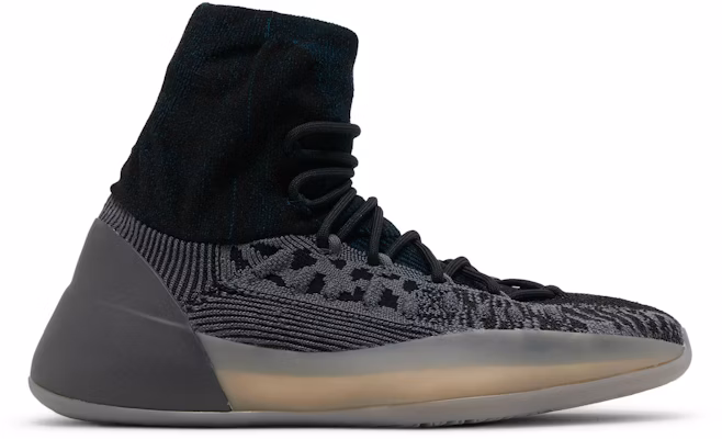 adidas Yeezy BSKTBL KNIT 'Slate Blue' GV8294 Buy adidas Yeezy BSKTBL KNIT 'Slate Blue' GV8294