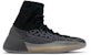 adidas Yeezy BSKTBL KNIT 'Slate Blue' GV8294