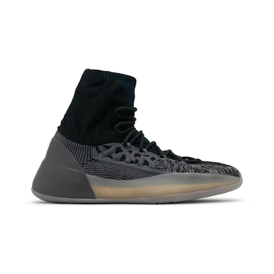 adidas Yeezy BSKTBL KNIT 'Slate Blue'