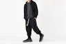 Order adidas Yeezy BSKTBL KNIT 'Slate Blue' GV8294