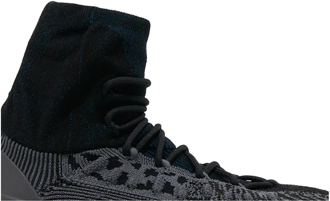 adidas Yeezy BSKTBL KNIT 'Slate Blue' GV8294 Order adidas Yeezy BSKTBL KNIT 'Slate Blue' GV8294