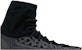 adidas Yeezy BSKTBL KNIT 'Slate Blue' GV8294
