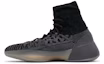 Shop adidas Yeezy BSKTBL KNIT 'Slate Blue' GV8294