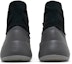 Details for adidas Yeezy BSKTBL KNIT 'Slate Blue' GV8294