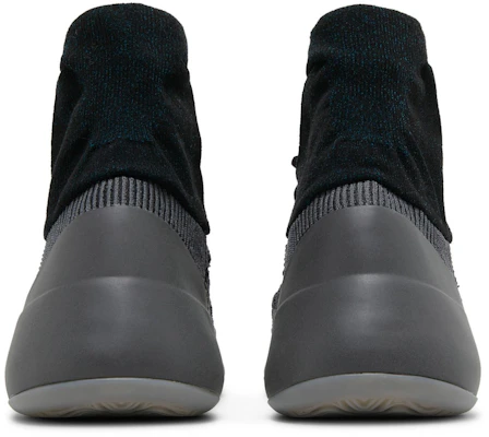 adidas Yeezy BSKTBL KNIT 'Slate Blue' GV8294 Sizing adidas Yeezy BSKTBL KNIT 'Slate Blue' GV8294