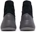 Sizing adidas Yeezy BSKTBL KNIT 'Slate Blue' GV8294