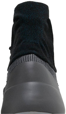 愛迪達Yeezy BSKTBL KNIT 'Slate Blue' GV8294 Sizing 愛迪達Yeezy BSKTBL KNIT 'Slate Blue' GV8294