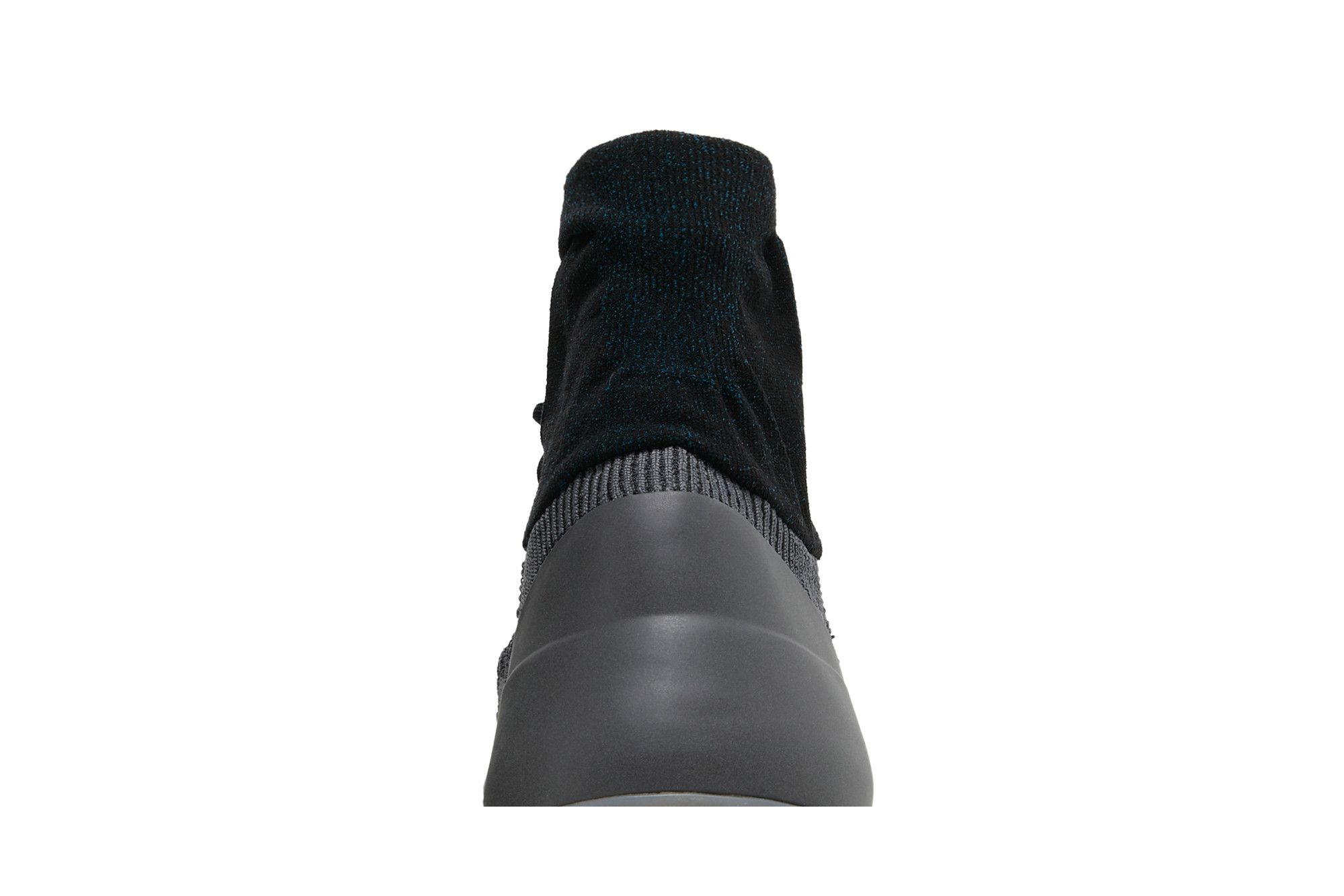 Cheap adidas Yeezy BSKTBL KNIT 'Slate Blue' GV8294