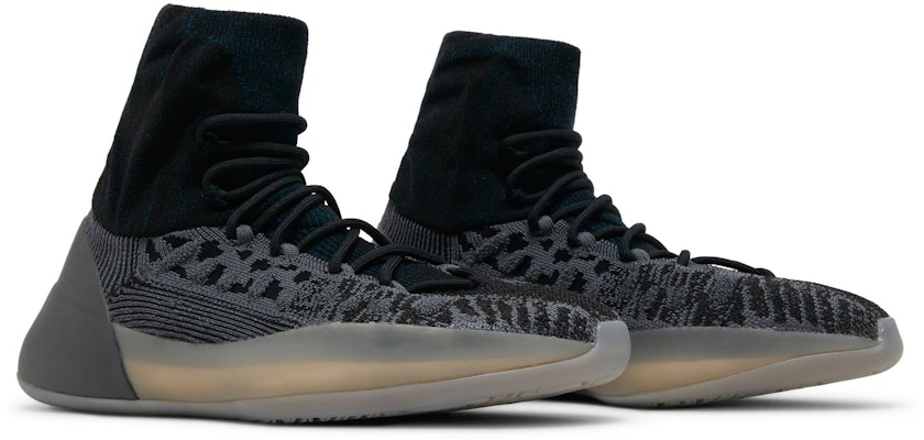 愛迪達Yeezy BSKTBL KNIT 'Slate Blue' GV8294 Cheap 愛迪達Yeezy BSKTBL KNIT 'Slate Blue' GV8294