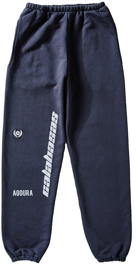 yeezy-calabasas-embroidered-french-terry-pants-grace