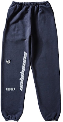adidas Yeezy Calabasas Embroidered French Terry Pants Grace Buy adidas Yeezy Calabasas Embroidered French Terry Pants Grace