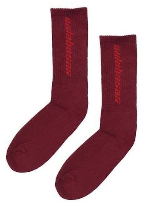 yeezy-calabasas-socks-oxblood-ruby