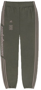 愛迪達 Yeezy 卡拉巴薩斯運動褲 Core/Mink Buy 愛迪達 Yeezy 卡拉巴薩斯運動褲 Core/Mink