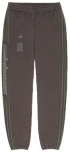 adidas Yeezy Calabasas Track Pant Umber/Terasas Core Buy adidas Yeezy Calabasas Track Pant Umber/Terasas Core