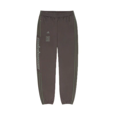 Yeezy Calabasas Track Pant Umber/Core