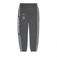 adidas Yeezy Calabasas Track Pants Ink/Wolves adidas Yeezy Calabasas Track Pants Ink/Wolves
