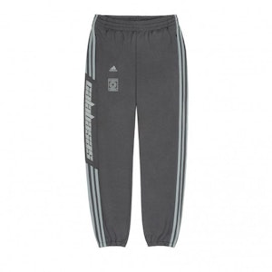 adidas Yeezy Calabasas Seluar Trek Ink/Wolves Buy adidas Yeezy Calabasas Seluar Trek Ink/Wolves